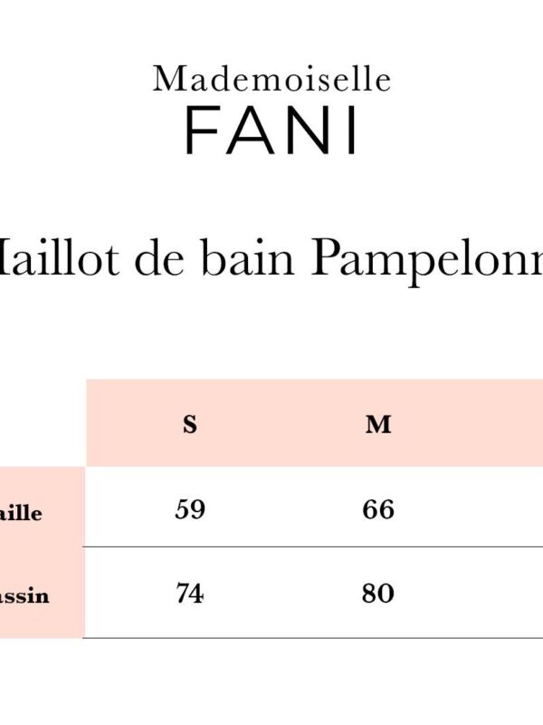 mesures-maillot-pampelonne