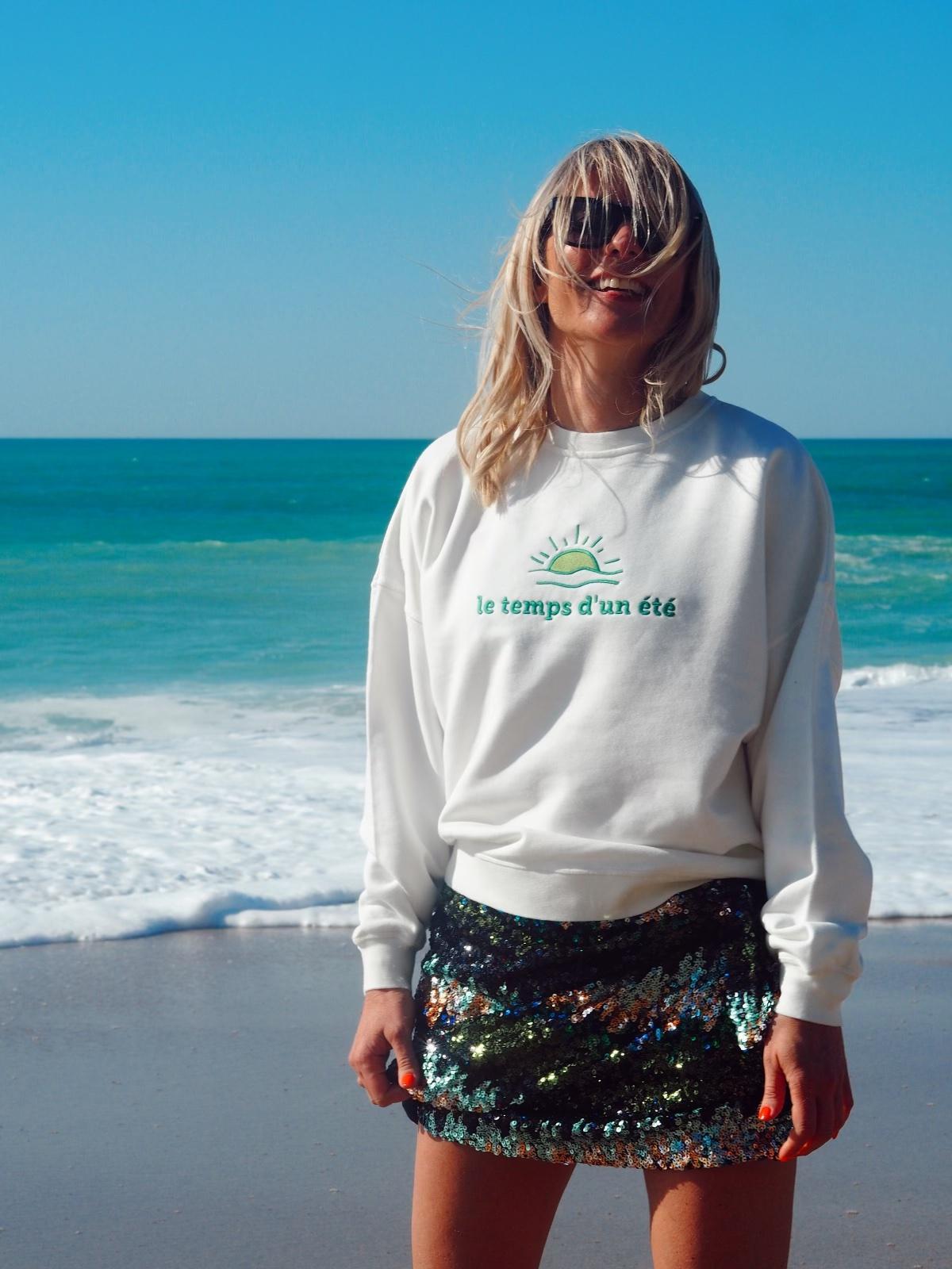 Mademoiselle Fani : cr?�ation de sacs, pr??t ?� porter brod?�s & personnalis?�s