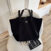 Le Nouveau SAC DAILY TWEED