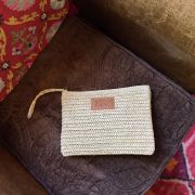 La Pochette MARIN