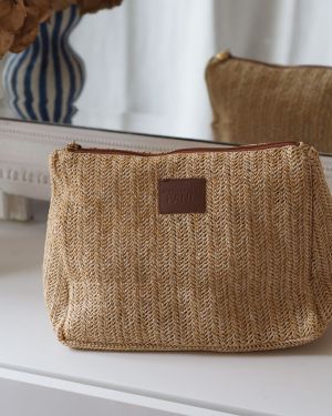 La pochette RAPHIA