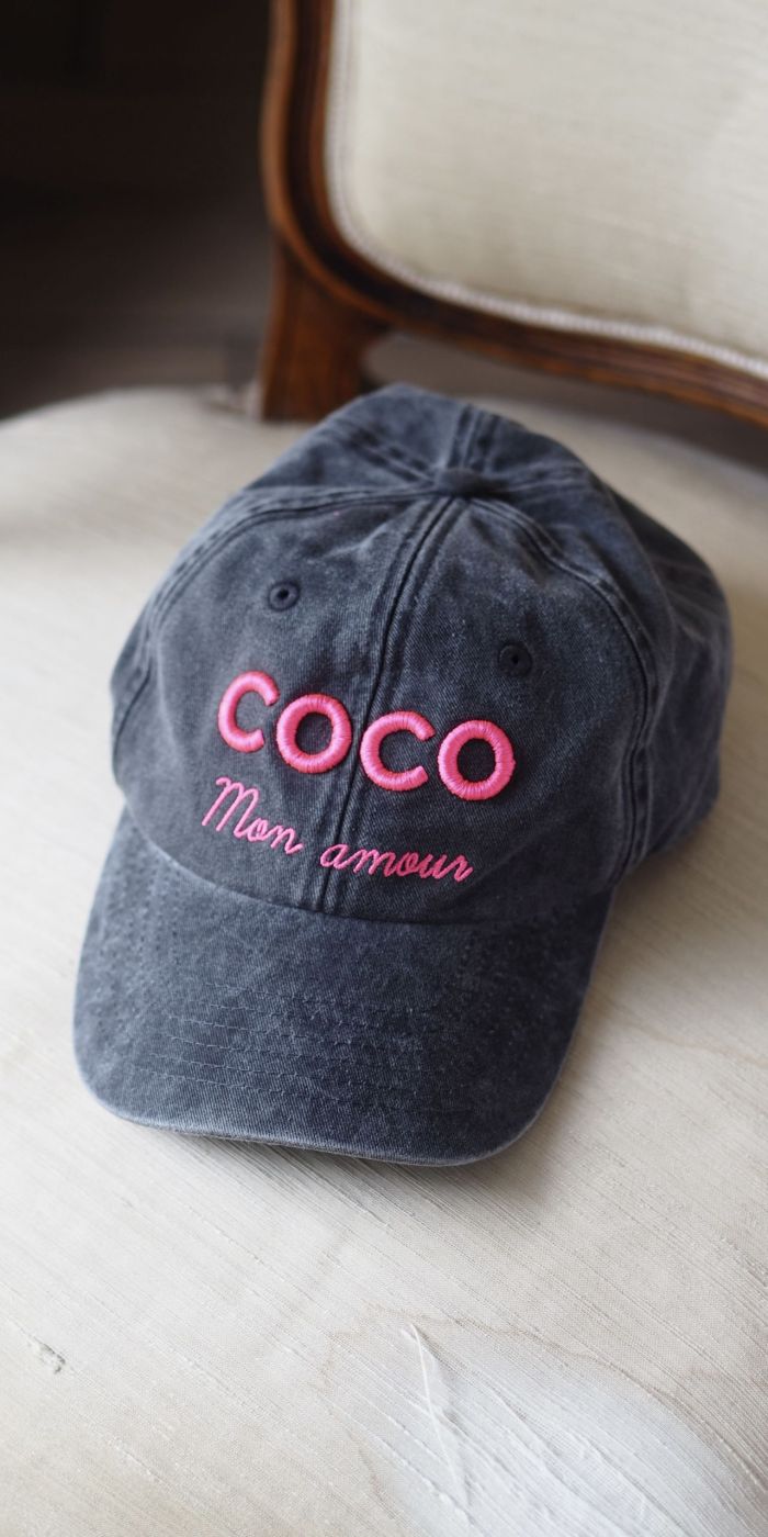 Accessoires
