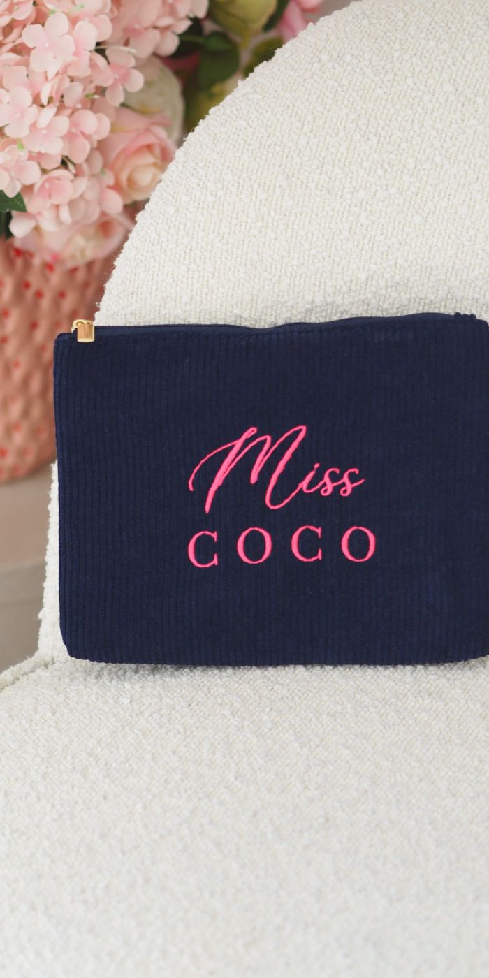 Accessoires
