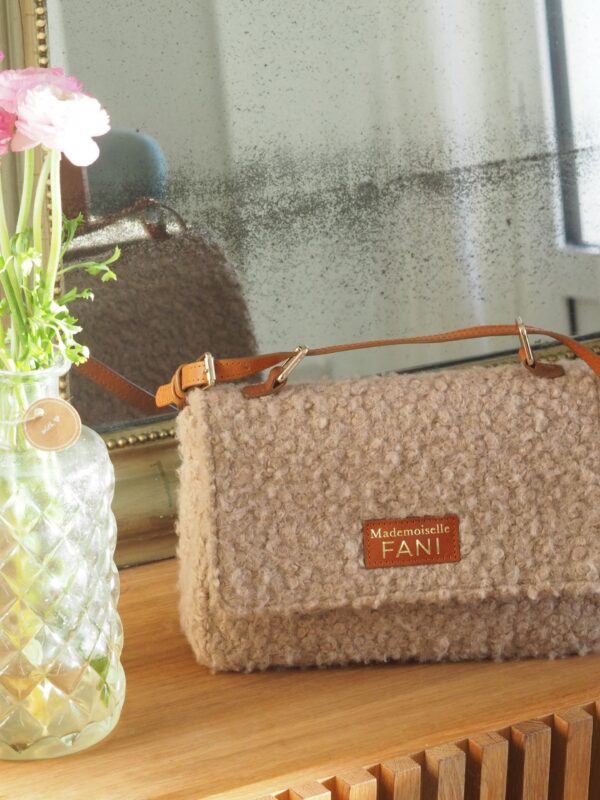 LILI Bag