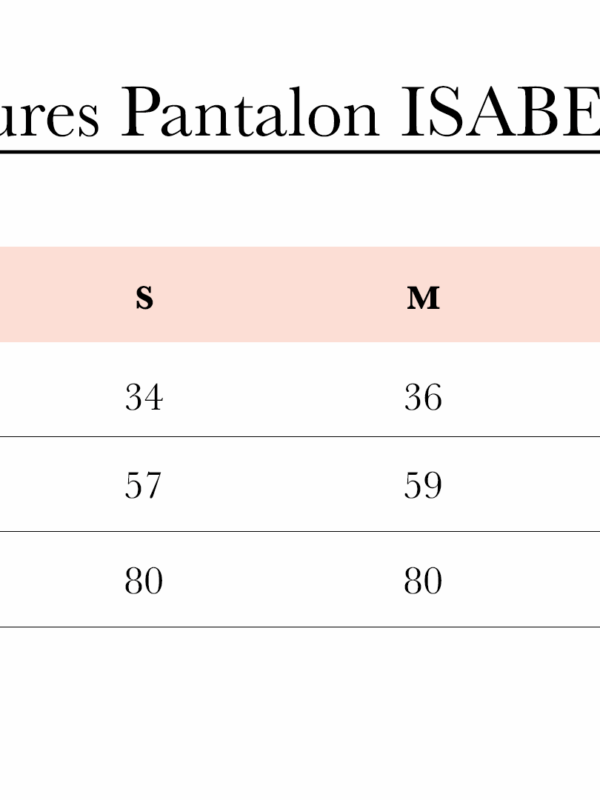 mesures-pantalon-ISABELLA