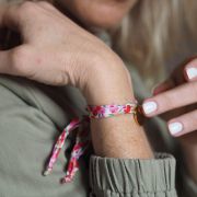 BRACELET “Maman Je t’aime”