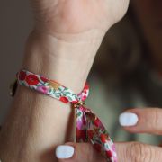 BRACELET “Maman Je t’aime”
