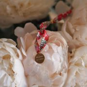 BRACELET “Maman Je t’aime”