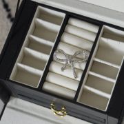 BROCHE MARIPOSA