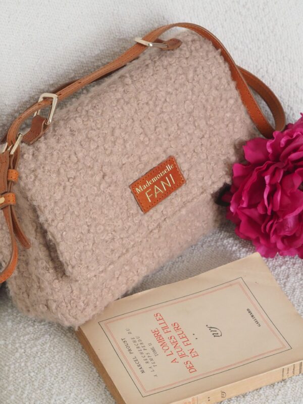 SAC LILI