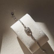 Bracelet OUI