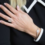 Bracelet OUI