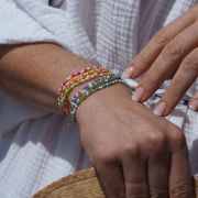Bracelet SICILE