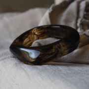 Bracelet CHOCOLAT