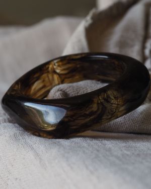 Bracelet CHOCOLAT