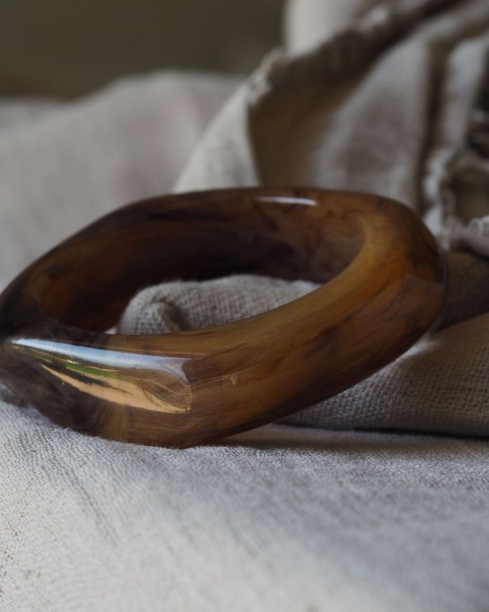 Bracelet CARAMEL