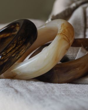 Bracelet CARAMEL