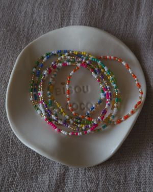Bracelet SICILE