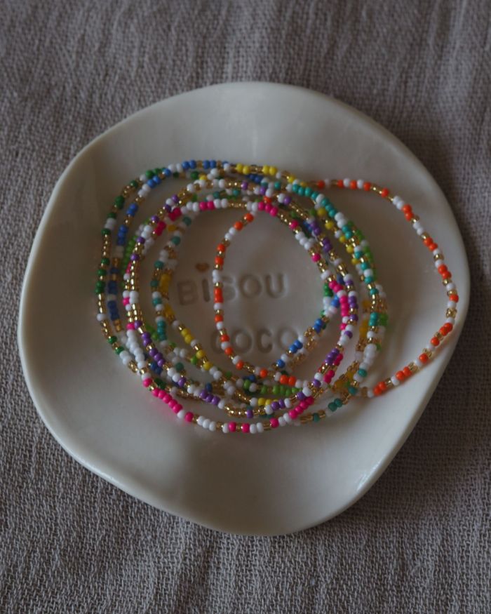 Bracelet SICILE