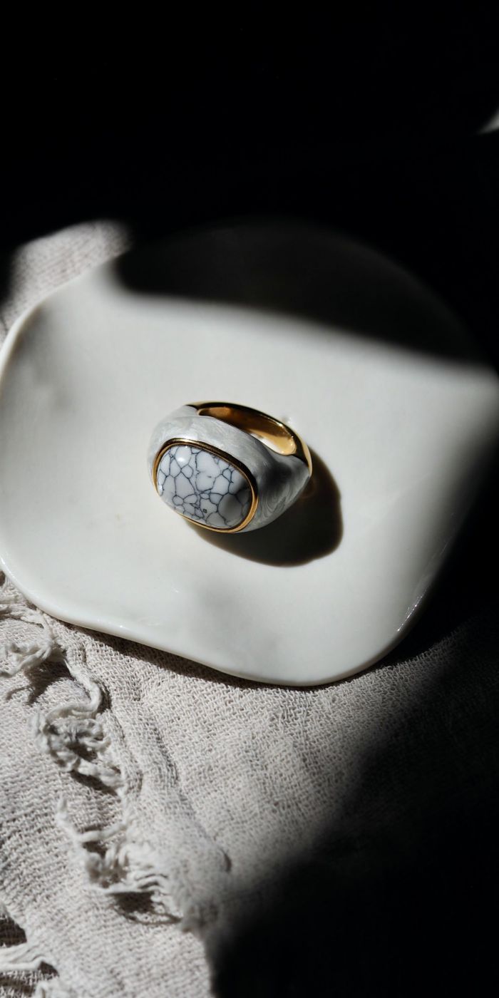Bijoux