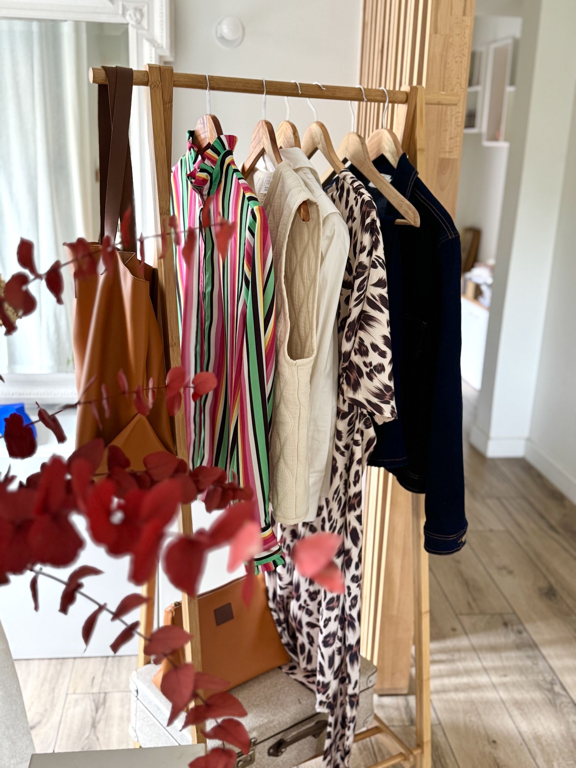Nouvelle Collection "PRIMAVERA"