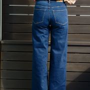 Le JEAN JANE