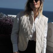 Gilet JEAN