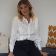 La Chemise CORA