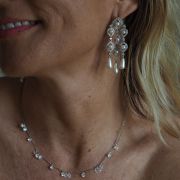 Collier CHANCE