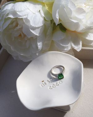 Bague MARA