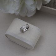 Bague SAINT GERMAIN