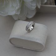 Bague SAINT GERMAIN