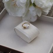 Bague HECTOR