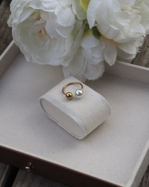 Bague HECTOR