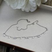 Collier CHANCE