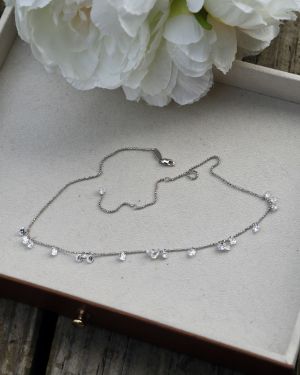 Collier CHANCE