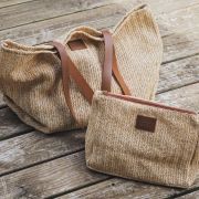 La pochette RAPHIA