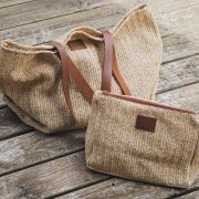 La pochette RAPHIA