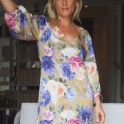 Robe YSÉE