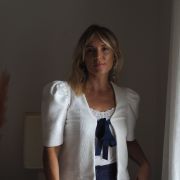 Veste DIANA