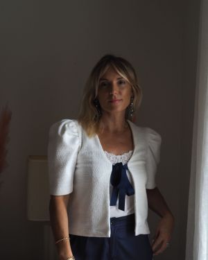 Veste DIANA