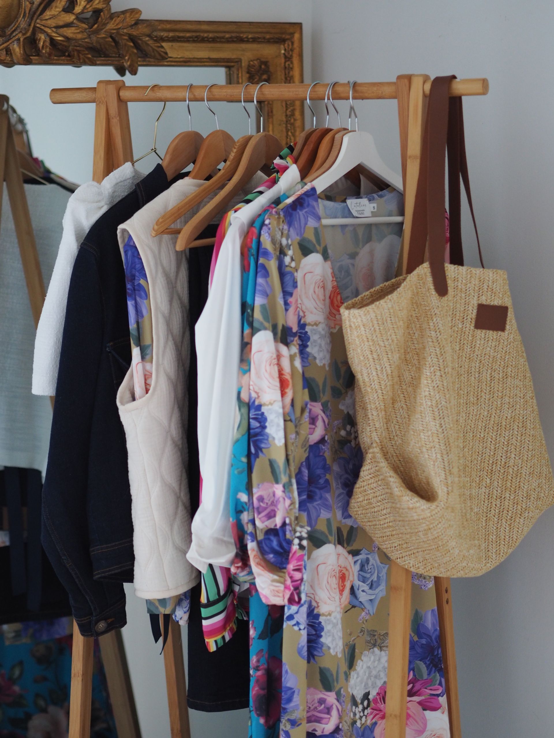 Collection PAUSE D'ÉTÉ