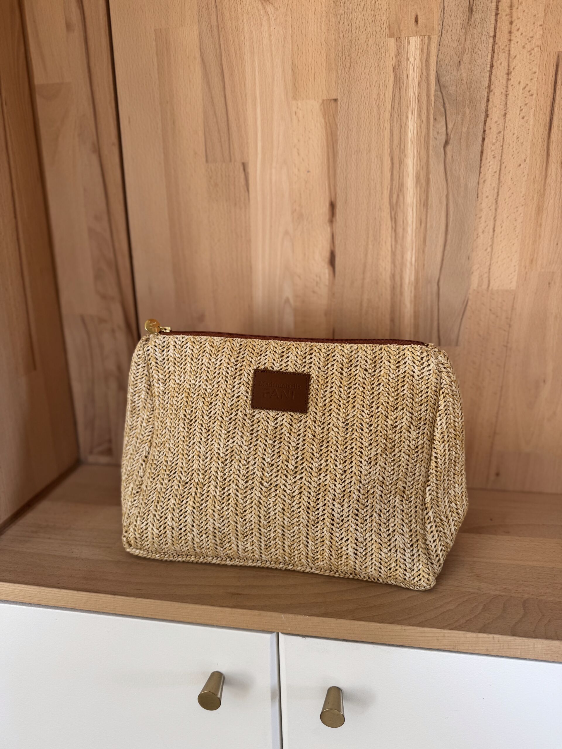 Pochettes