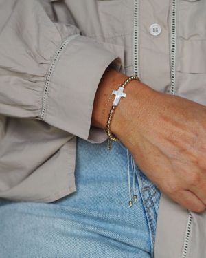 Bracelet GRI – GRI