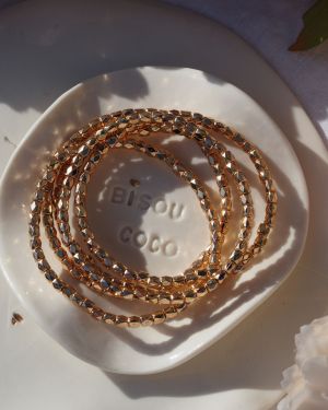 Bracelet CHRIS (5 bracelets)