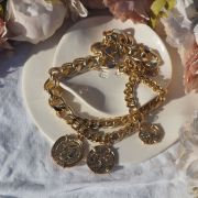 COLLIER OLYMPE