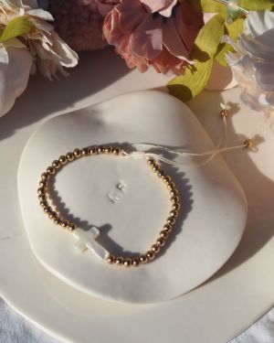 Bracelet GRI – GRI