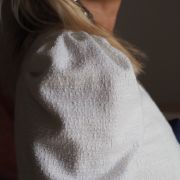 Veste DIANA