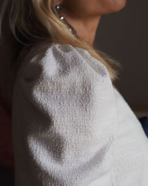 Veste DIANA