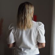 Veste DIANA